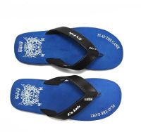 Evok Collection Flip Flops