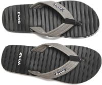 Evok Collection Flip Flops