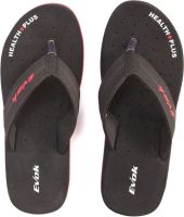 Evok Collection Flip Flops