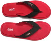 Evok Collection Flip Flops