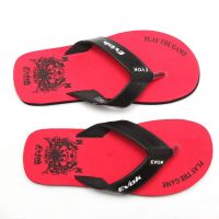Evok Collection Flip Flops