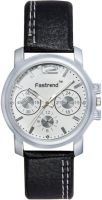 Fastrend FT910 Analog Watch - For Men, Boys