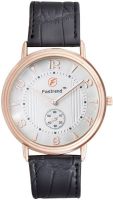 Fastrend FT947 FT Analog Watch - For Men, Boys