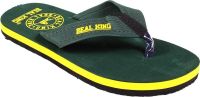 Foot Clone Flip Flops