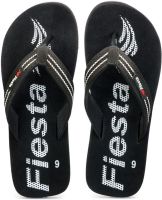 Frestol Fiesta T-1501 Flip Flops