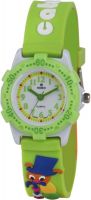 Horo K121 Analog Watch - For Boys