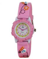 Horo K125 Analog Watch - For Boys, Girls