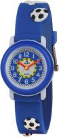 Horo K158 Analog Watch - For Boys, Girls