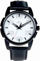 Lee Force 13124NL01 Analog Watch - For Boys