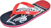 Liverpool Flip Flops