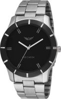 Lois Caron LCS-4027 Analog Watch - For Boys, Men