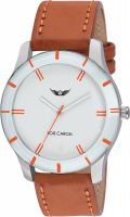 Lois Caron LCS-4033 Analog Watch - For Boys, Men