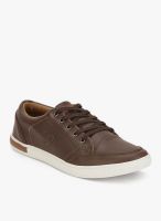 Numero Uno Coffee Sneakers