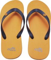 Oozfootwear Flip Flops