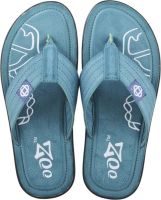 Oozfootwear V Shape Slippers