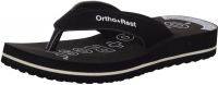 Ortho Rest Flip Flops