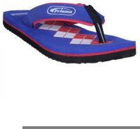 Prisma Flip Flops