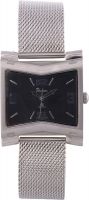 Rochees RW38 Analog Watch - For Boys