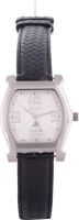 Rochees RW50 Analog Watch - For Boys