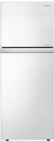 Samsung RT42HAUDEGL/TL 415 Ltr Frost Free Double Door Refrigerator
