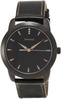 Sonata 7924SL10 Analog Watch - For Men, Boys