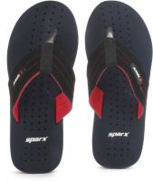 Sparx Slippers