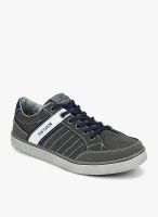 Tom Tailor Grey Sneakers