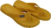 Unistar LB-01 Slippers