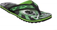 VeeBlue Flip Flops