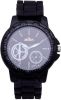 A_Avon_PK818_Analog_Watch_For_Men_B.jpg