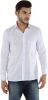 Akaas_Men_s_Solid_Formal_Shirt_1.jpg