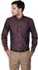 Arihant_Men_s_Solid_Formal_Shirt_2.jpg