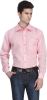 Ausy_Men_s_Solid_Formal_Shirt.jpg