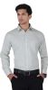 Cocablue_Men_s_Solid_Formal_Shirt.jpg