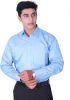 Cotton_King_Men_s_Solid_Formal_Shir.jpg