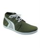 D_ziner_Green_Casual_Shoes.jpg