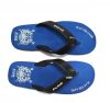 Evok_Collection_Flip_Flops_1.jpg