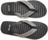 Evok_Collection_Flip_Flops_2.jpg