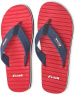 Evok_Collection_Flip_Flops_4.jpg