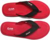 Evok_Collection_Flip_Flops_6.jpg