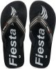 Frestol_Fiesta_T_1501_Flip_Flops.jpg