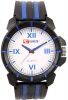 Gansta_GT105_3_Blk_Blu_Analog_Watch.jpg