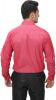 Hancock_Men_s_Solid_Formal_Shirt_2.jpg