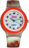 Jaanu_J6018pl01_Jaanu_Kids_Watch_An.jpg