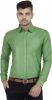 Leaf_Men_s_Solid_Formal_Shirt_1.jpg