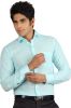 Nexq_Men_s_Solid_Formal_Linen_Shirt.jpg