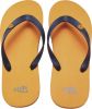 OOZ_Footwear_Flip_Flops_5.jpg