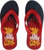 Oricum_Red_222_Flip_Flops.jpg