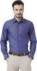 Peter_England_Men_s_Solid_Formal_Sh.jpg