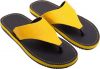 Royal_Collection_Flip_Flops_2.jpg